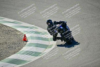 media/Dec-12-2025-2WTD (Fri) [[7c7cc9b1da]]/A Group/Session 3/